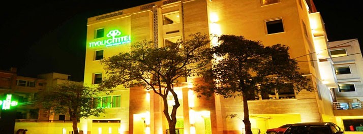 Tivoli Cititel Boutique Hotel - New Delhi 01.jpg